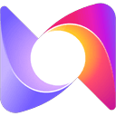 Murf AI Logo