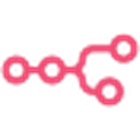 n8n Logo