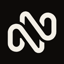 Netomi Logo