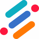 neuroflash Logo