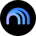 NotebookLM Logo