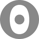 Observable Logo