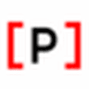 Persado Logo