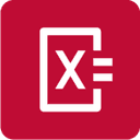 Photomath Logo