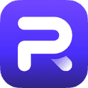 Photoroom Logo