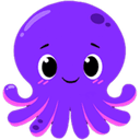 Pictory Logo