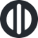 Playground AI Logo