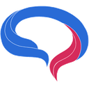 Predis.ai Logo