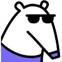 Qodo Logo