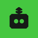 QuillBot Logo