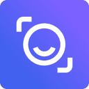 Read AI Logo