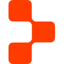 Replit Logo