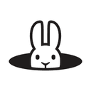 ResearchRabbit Logo