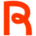 Rytr Logo