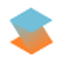 SciSpace Logo