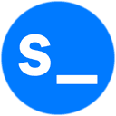 Scite Logo