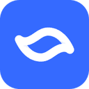 Shortwave Logo