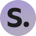 Stable Diffusion Logo