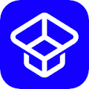 StudySmarter Logo
