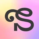 Sudowrite Logo