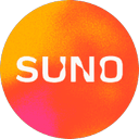 Suno Logo
