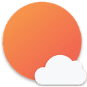 Sunsama Logo