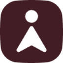 Superhuman Logo