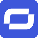 Synthesia Logo