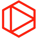 Tabnine Logo