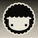 Taskade Logo