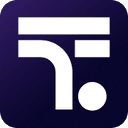 ThoughtSpot Logo