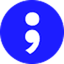 tl;dv Logo