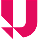 Udio Logo