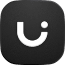 Uizard Logo