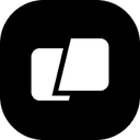 Warp Logo