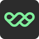 WellSaid Logo