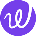 Wordtune Logo