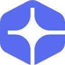You.com Logo