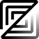 Zed Logo