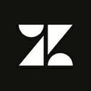 Zendesk AI Logo